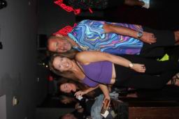 2025 07 19 Horn Island Run - Saturday Night Hard Rock (1029).JPG